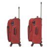 LC33503 rouge 28 (24)
