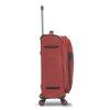 LC33503 rouge 28 (7)