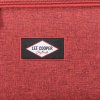 LC33503 rouge 28 (10)