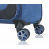 LC33503 bleu 28 (13)