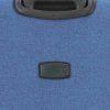 Modrý cestovní kufr lee cooper 4W L LC33503-77-05 - 14. obrázek
