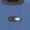 LC33503 bleu 28 (16)
