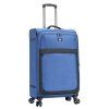 LC33503 bleu 28 (2)