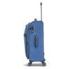 LC33503 bleu 28 (5)