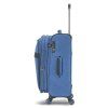LC33503 bleu 28 (6)