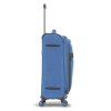 LC33503 bleu 28 (7)