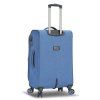 LC33503 bleu 28 (8)