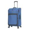 LC33503 bleu 28 (1)
