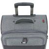LC33503 gris 28 (11)