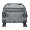 LC33503 gris 28 (14)