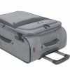 LC33503 gris 28 (15)