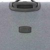 LC33503 gris 28 (16)