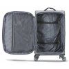 LC33503 gris 28 (18)