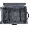 LC33503 gris 28 (20)