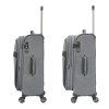LC33503 gris 28 (24)