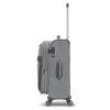 LC33503 gris 28 (5)