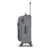 LC33503 gris 28 (6)