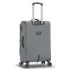 LC33503 gris 28 (7)