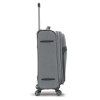 LC33503 gris 28 (8)