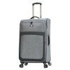 LC33503 gris 28 (1)