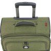 LC33503 vert 28 (11)