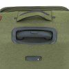 LC33503 vert 28 (12)