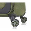 LC33503 vert 28 (14)