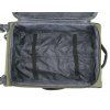 LC33503 vert 28 (18)