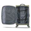 LC33503 vert 28 (20)
