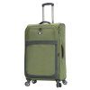 LC33503 vert 28 (2)