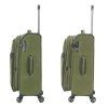 LC33503 vert 28 (24)