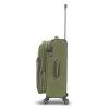 LC33503 vert 28 (6)
