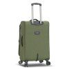 LC33503 vert 28 (7)