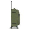 LC33503 vert 28 (8)