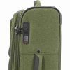 LC33503 vert 28 (9)