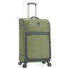 LC33503 vert 28 (1)