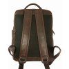 BH 385 retro