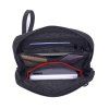 BH 8490 (2)