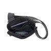 BH 8491 Nero BACK