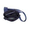 BH 8491 (2)