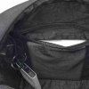 BH 8494 Nero BACK