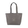 BH 4260 Img 1 Grigio