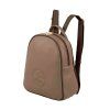 BH 4262 Img 2 Tortora