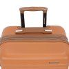 M33803 orange 24 (11)
