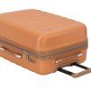 M33803 orange 24 (13)