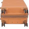 M33803 orange 24 (14)
