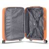 M33803 orange 24 (16)