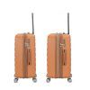 M33803 orange 24 (21)