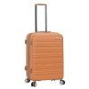 M33803 orange 24 (22)