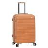 M33803 orange 24 (2)